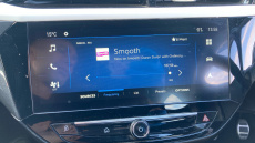 Vauxhall Corsa 1.2 GS 5dr Petrol Hatchback